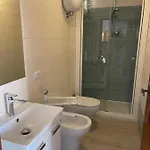 Magi - Cala Fontana Apartamento